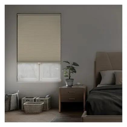 Blackout Cellular Shades